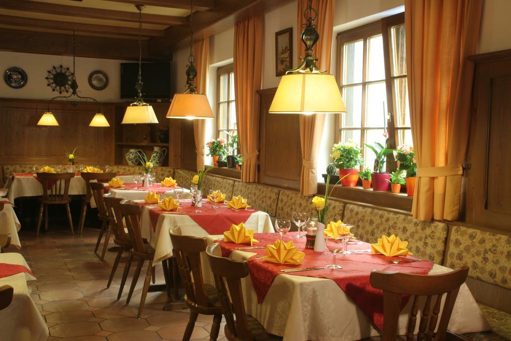 Gasthaus Hirsch Hotel Kappelrodeck Kültér fotó