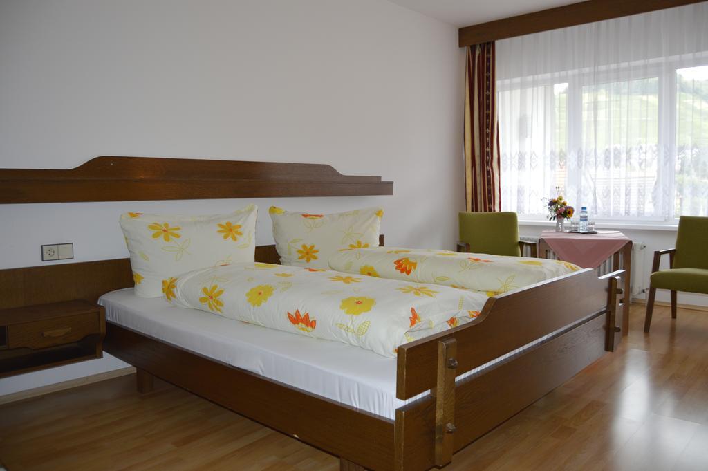 Gasthaus Hirsch Hotel Kappelrodeck Kültér fotó